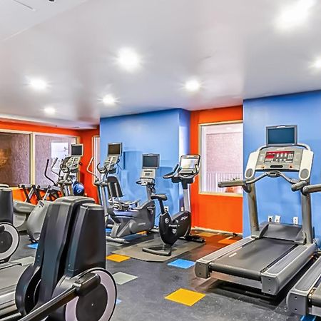 Shores Of Panama Resort By Vacasa Panama City Beach Chambre photo