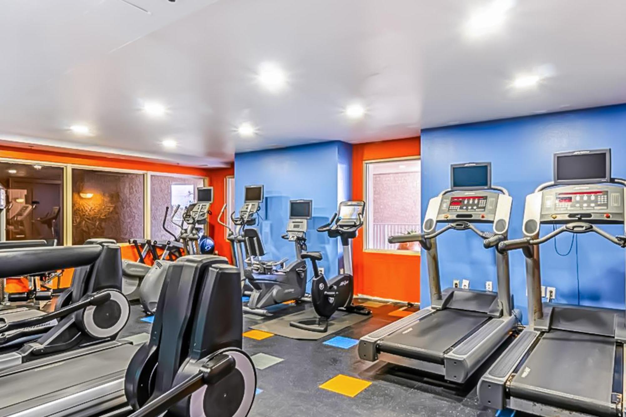 Shores Of Panama Resort By Vacasa Panama City Beach Chambre photo