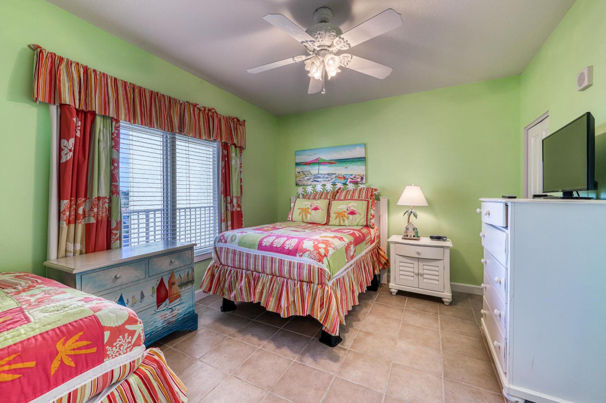 Shores Of Panama Resort By Vacasa Panama City Beach Chambre photo