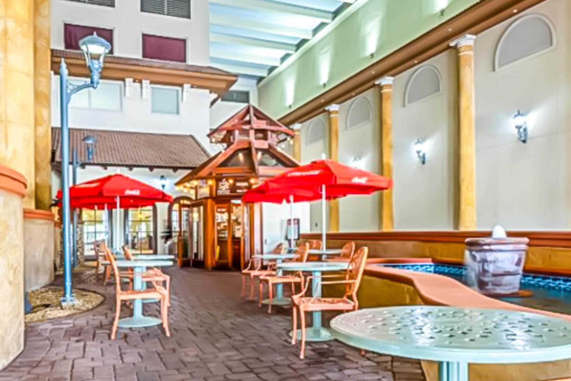Shores Of Panama Resort By Vacasa Panama City Beach Chambre photo