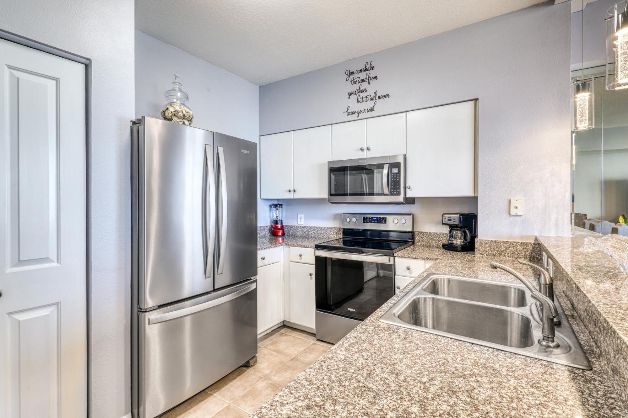 Shores Of Panama Resort By Vacasa Panama City Beach Chambre photo