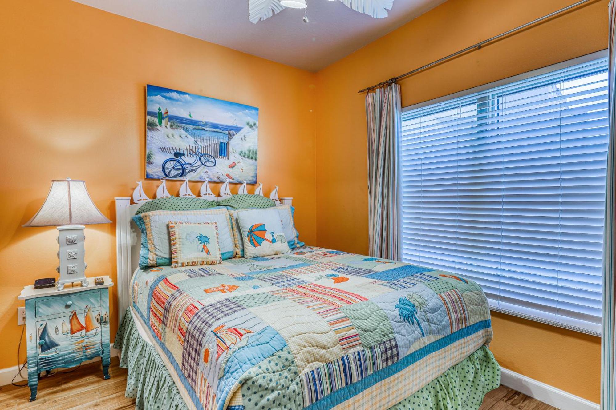 Shores Of Panama Resort By Vacasa Panama City Beach Chambre photo