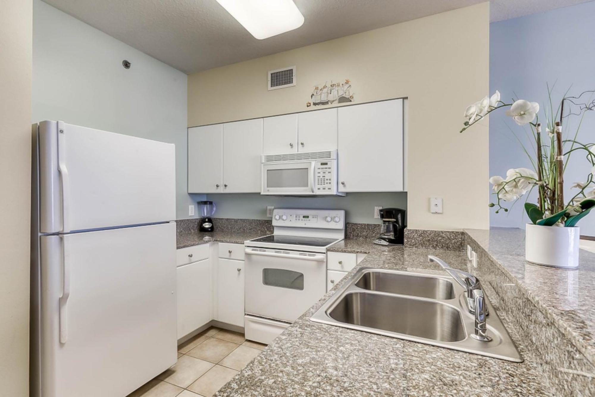 Shores Of Panama Resort By Vacasa Panama City Beach Chambre photo