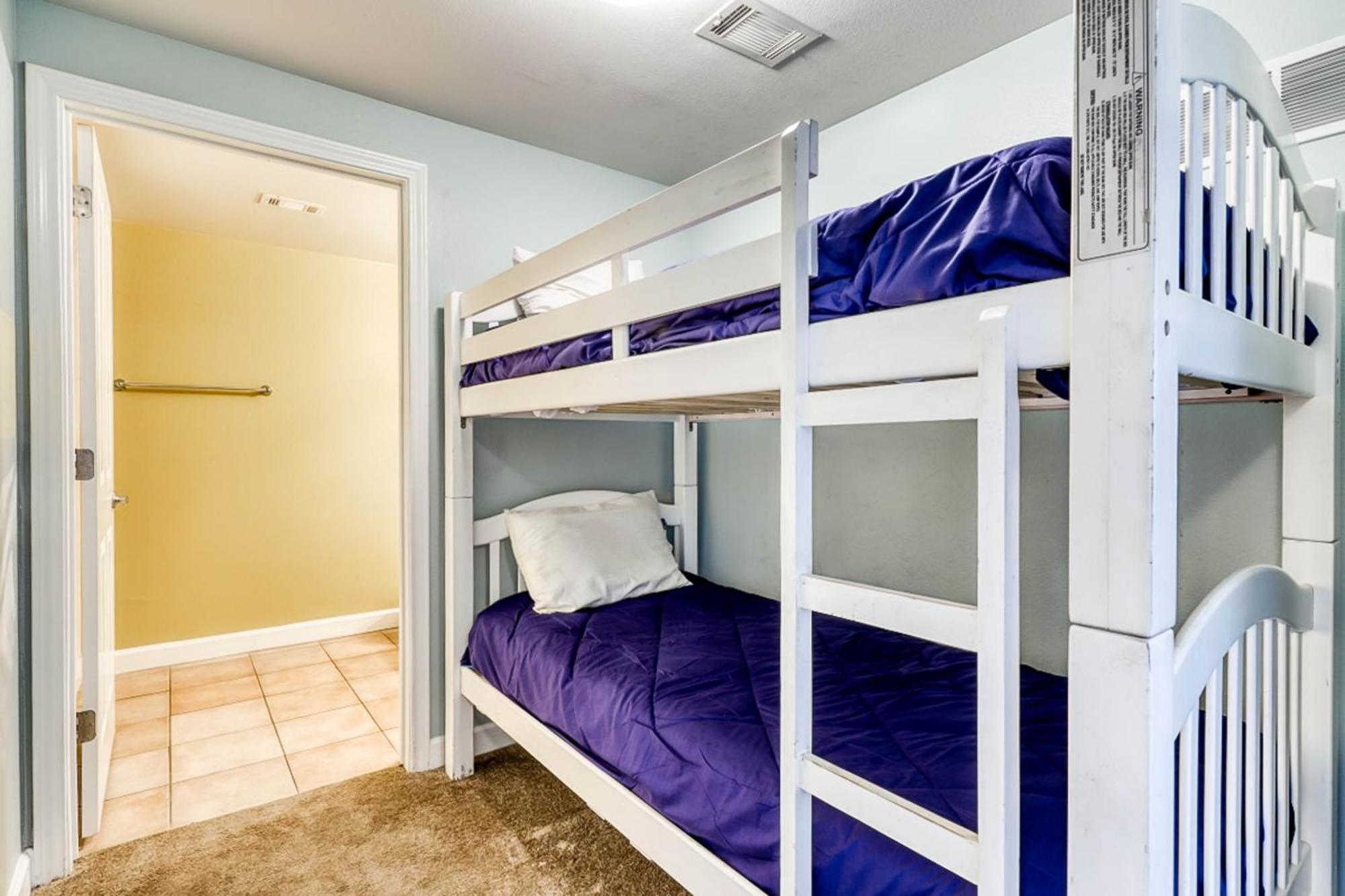 Shores Of Panama Resort By Vacasa Panama City Beach Chambre photo