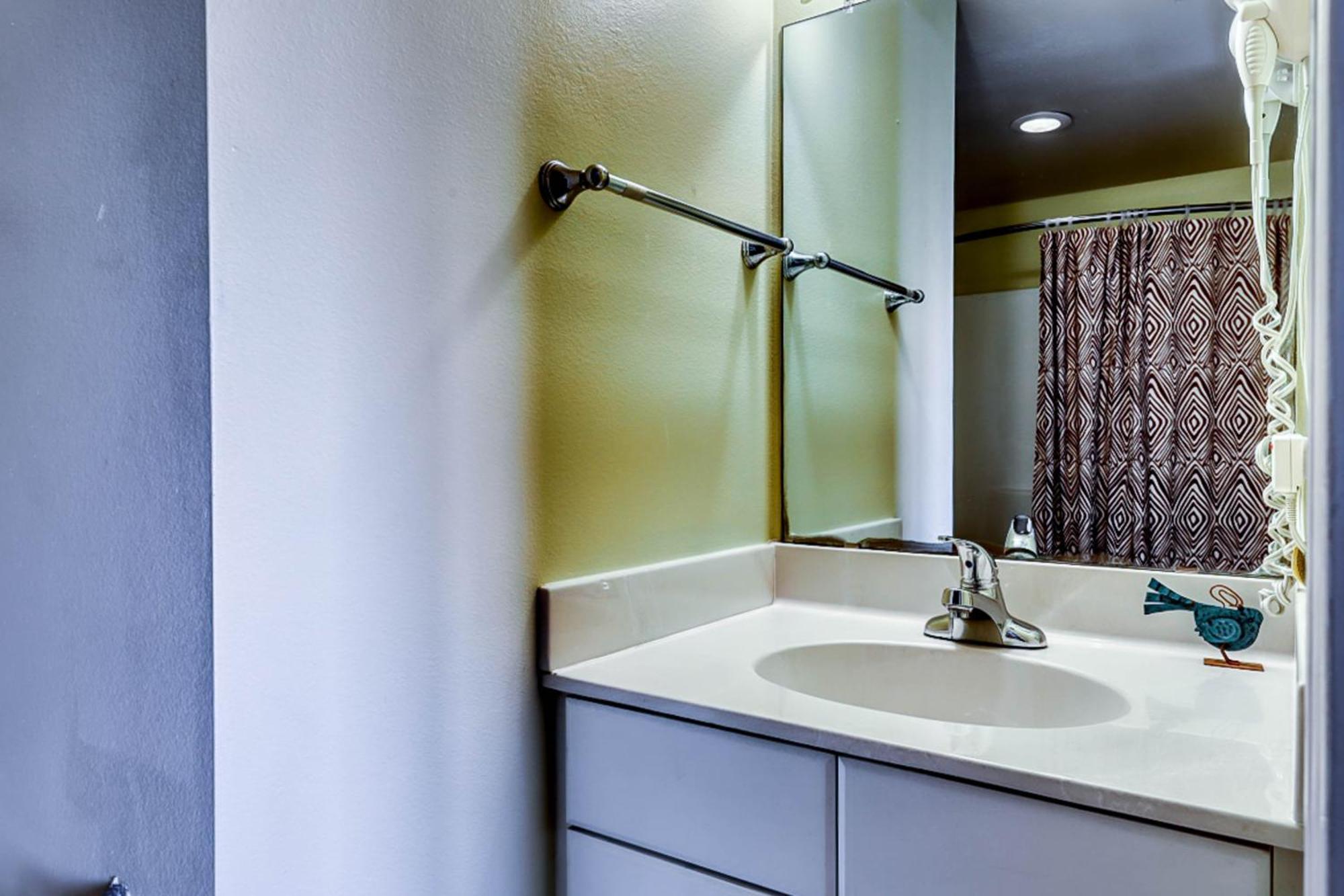Shores Of Panama Resort By Vacasa Panama City Beach Chambre photo